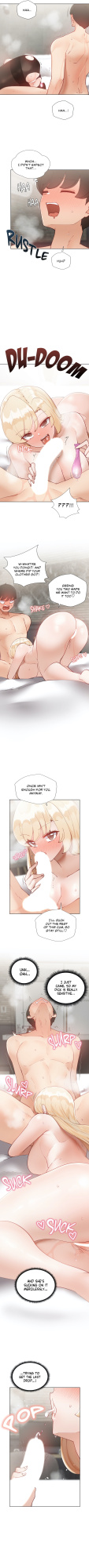 [Over.J, Choi Tae-young] Learning the Hard Way [Ch. 1-57] + [After Story Ch. 58-93] [ManhwaPDF] [Completed]