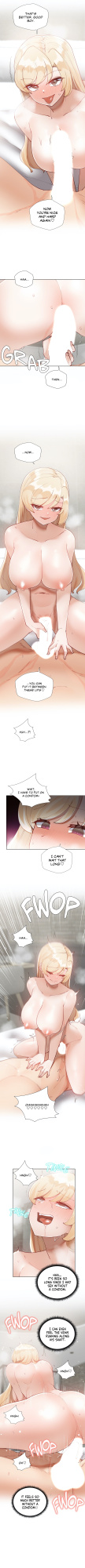 [Over.J, Choi Tae-young] Learning the Hard Way [Ch. 1-57] + [After Story Ch. 58-93] [ManhwaPDF] [Completed]