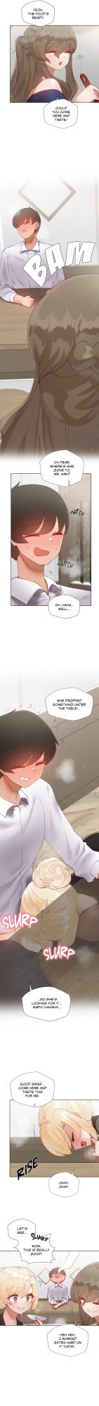 [Over.J, Choi Tae-young] Learning the Hard Way [Ch. 1-57] + [After Story Ch. 58-93] [ManhwaPDF] [Completed]