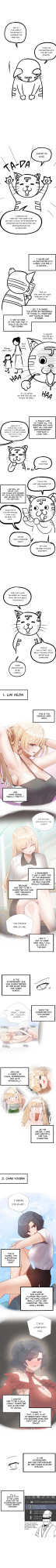 [Over.J, Choi Tae-young] Learning the Hard Way [Ch. 1-57] + [After Story Ch. 58-93] [ManhwaPDF] [Completed]