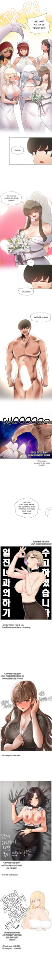 [Over.J, Choi Tae-young] Learning the Hard Way [Ch. 1-57] + [After Story Ch. 58-93] [ManhwaPDF] [Completed]