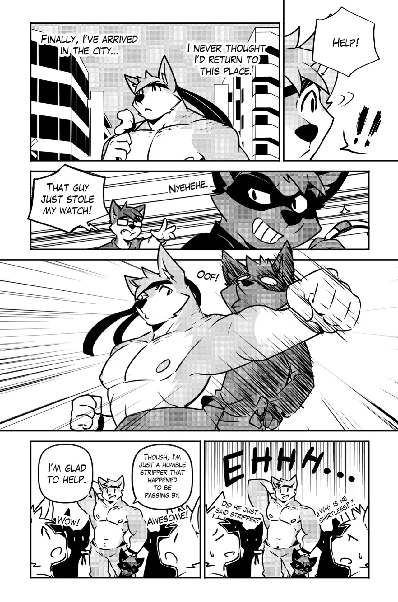 Wolfus 1
