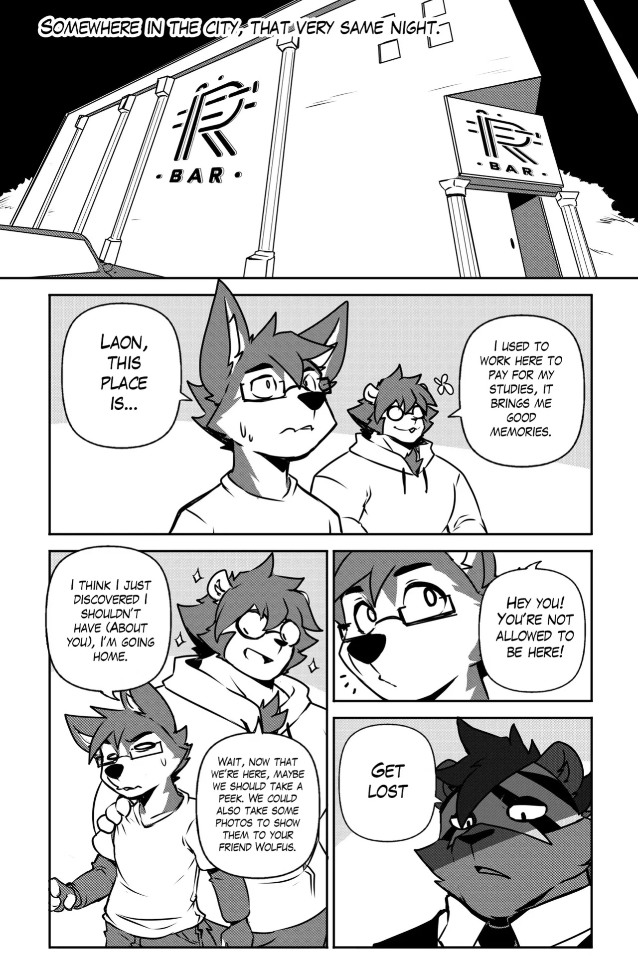Wolfus 1