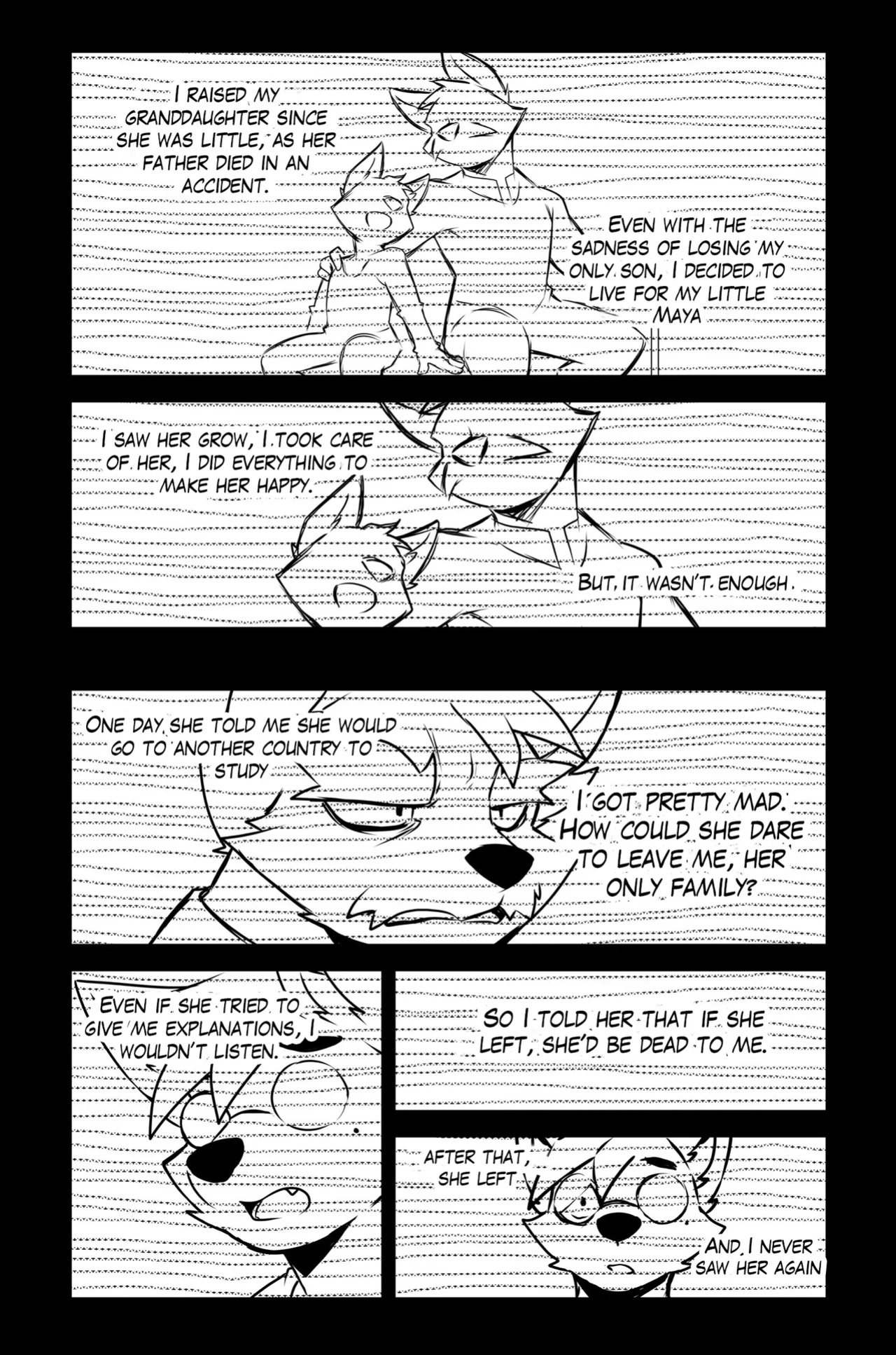 Wolfus 1