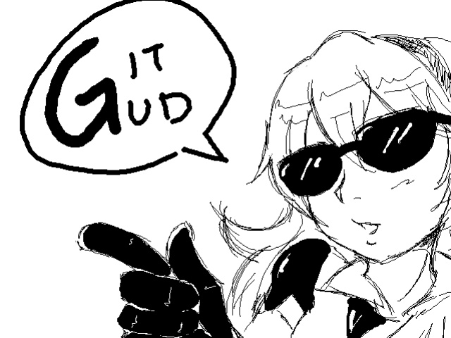 zapotecdarkstar (Nayaase Beleguii's old Tumblr) Fire Emblem