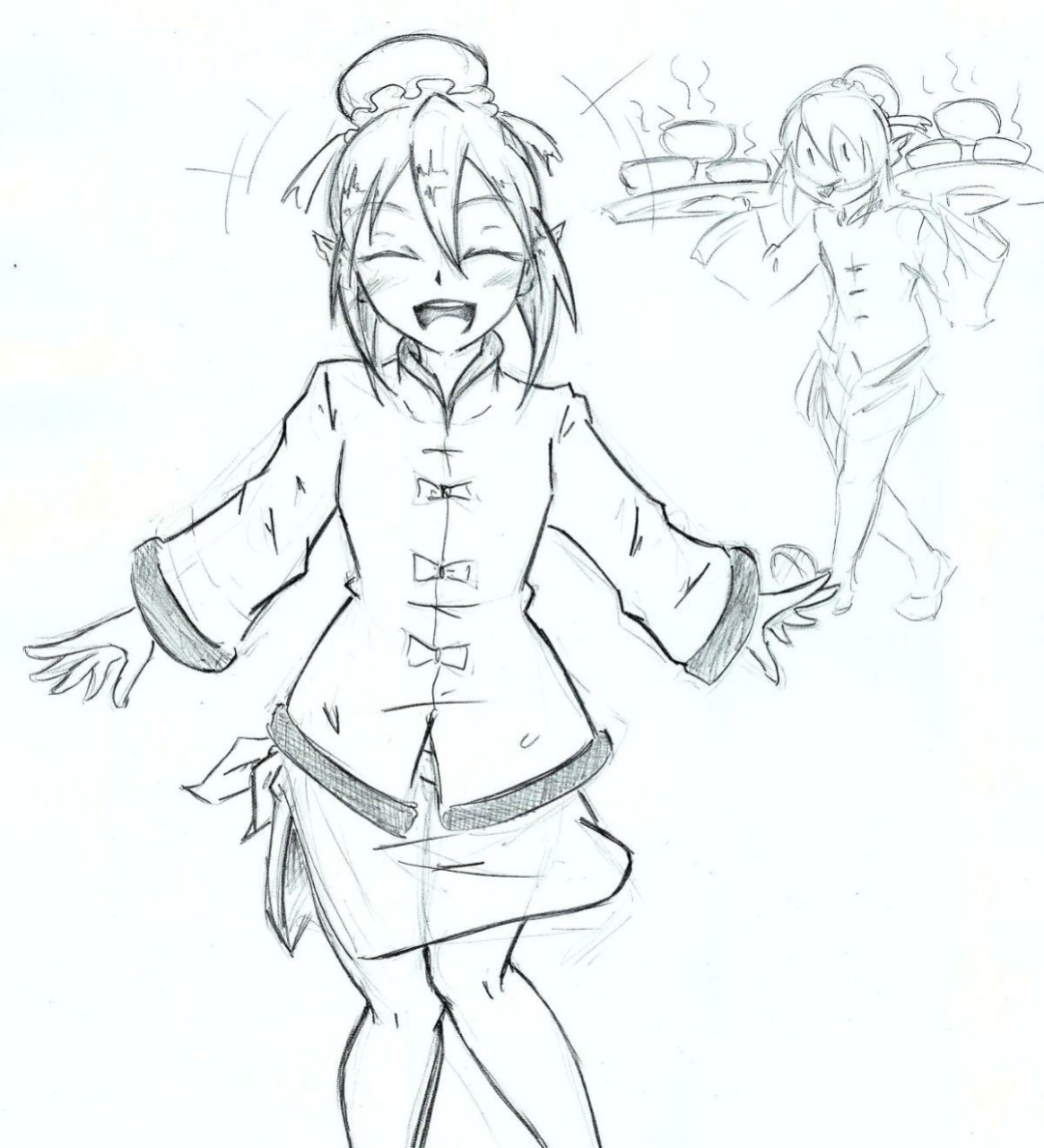zapotecdarkstar (Nayaase Beleguii's old Tumblr) Fire Emblem