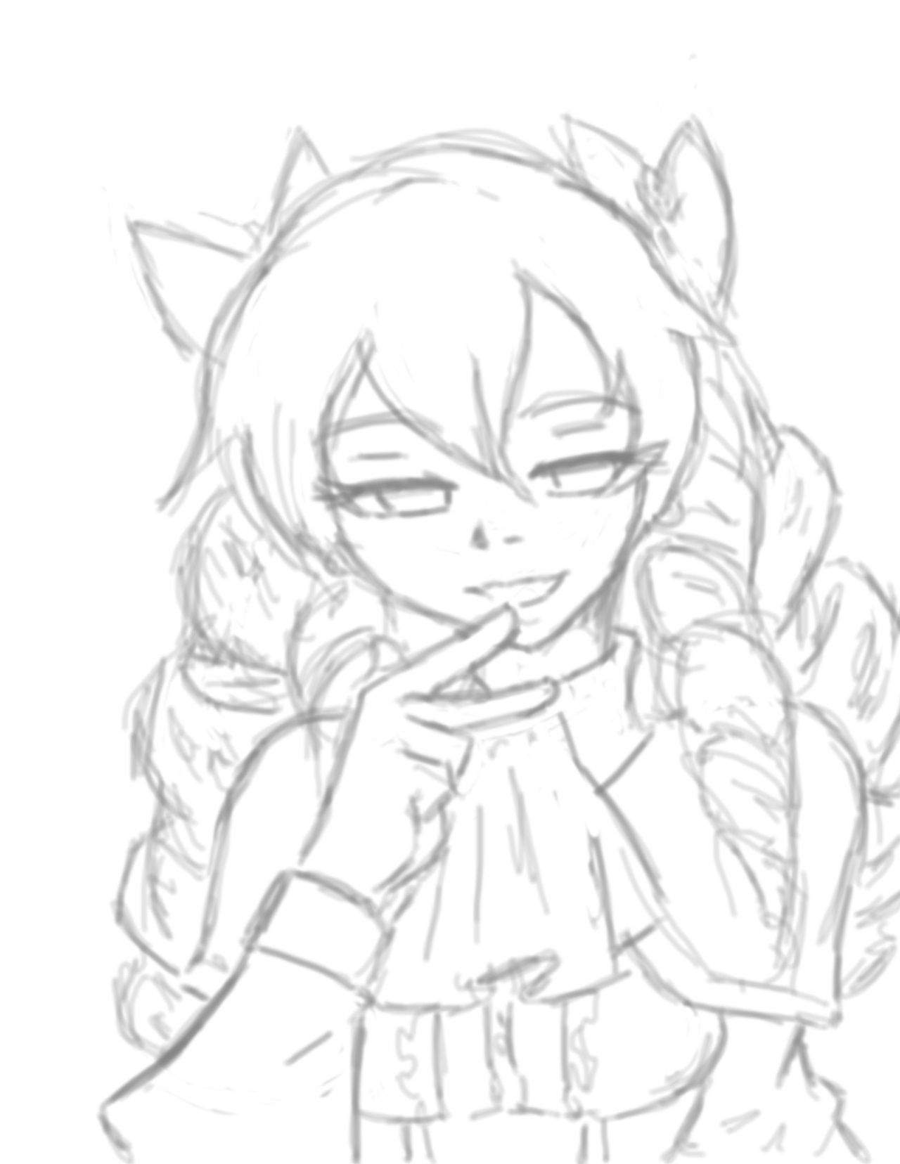 zapotecdarkstar (Nayaase Beleguii's old Tumblr) Fire Emblem