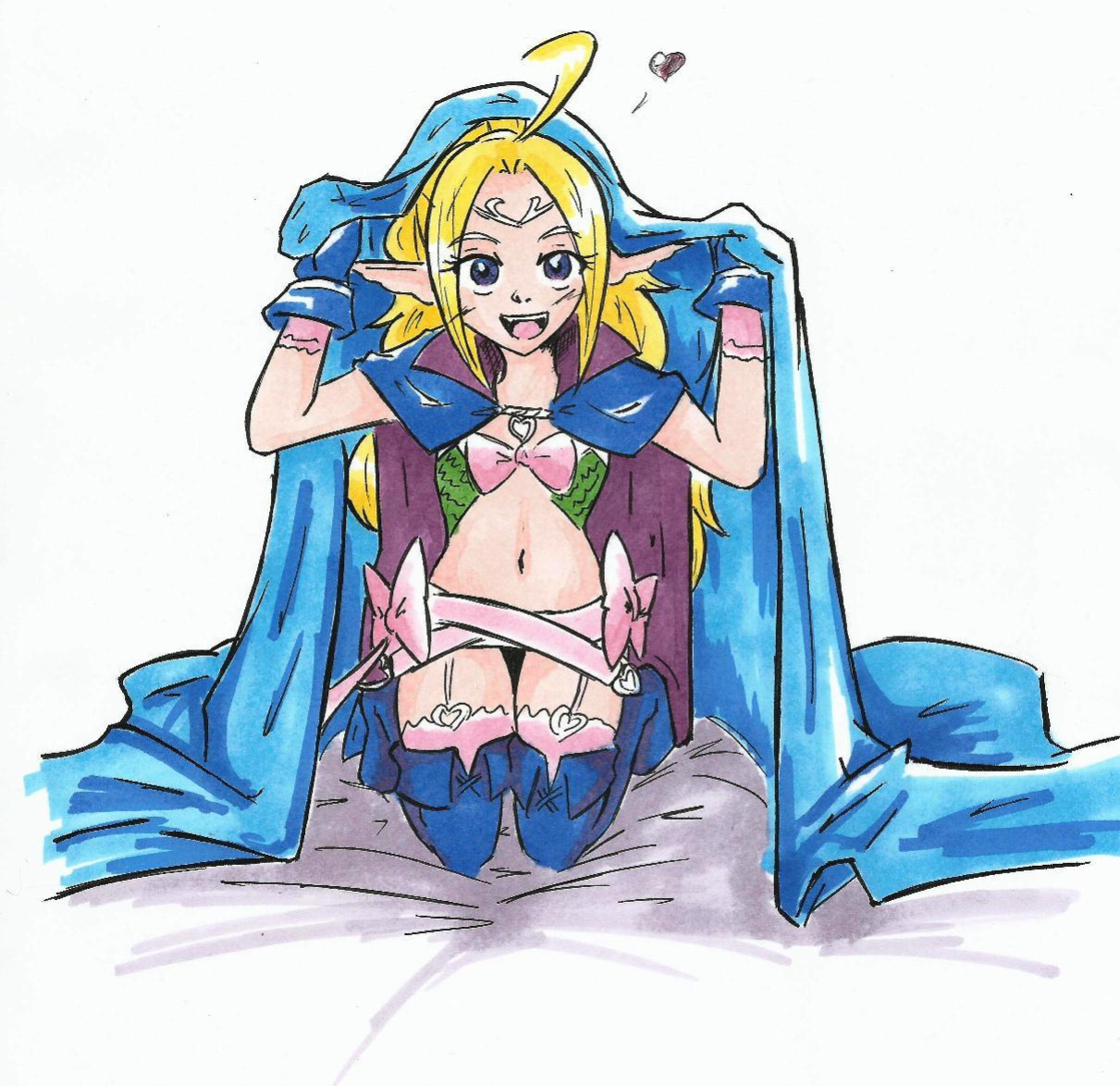 zapotecdarkstar (Nayaase Beleguii's old Tumblr) Fire Emblem