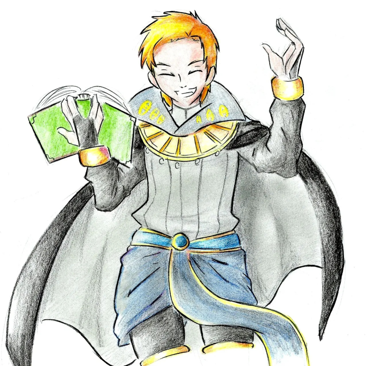 zapotecdarkstar (Nayaase Beleguii's old Tumblr) Fire Emblem