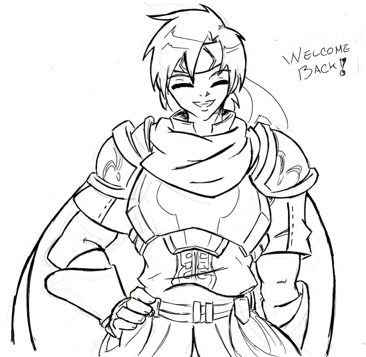 zapotecdarkstar (Nayaase Beleguii's old Tumblr) Fire Emblem