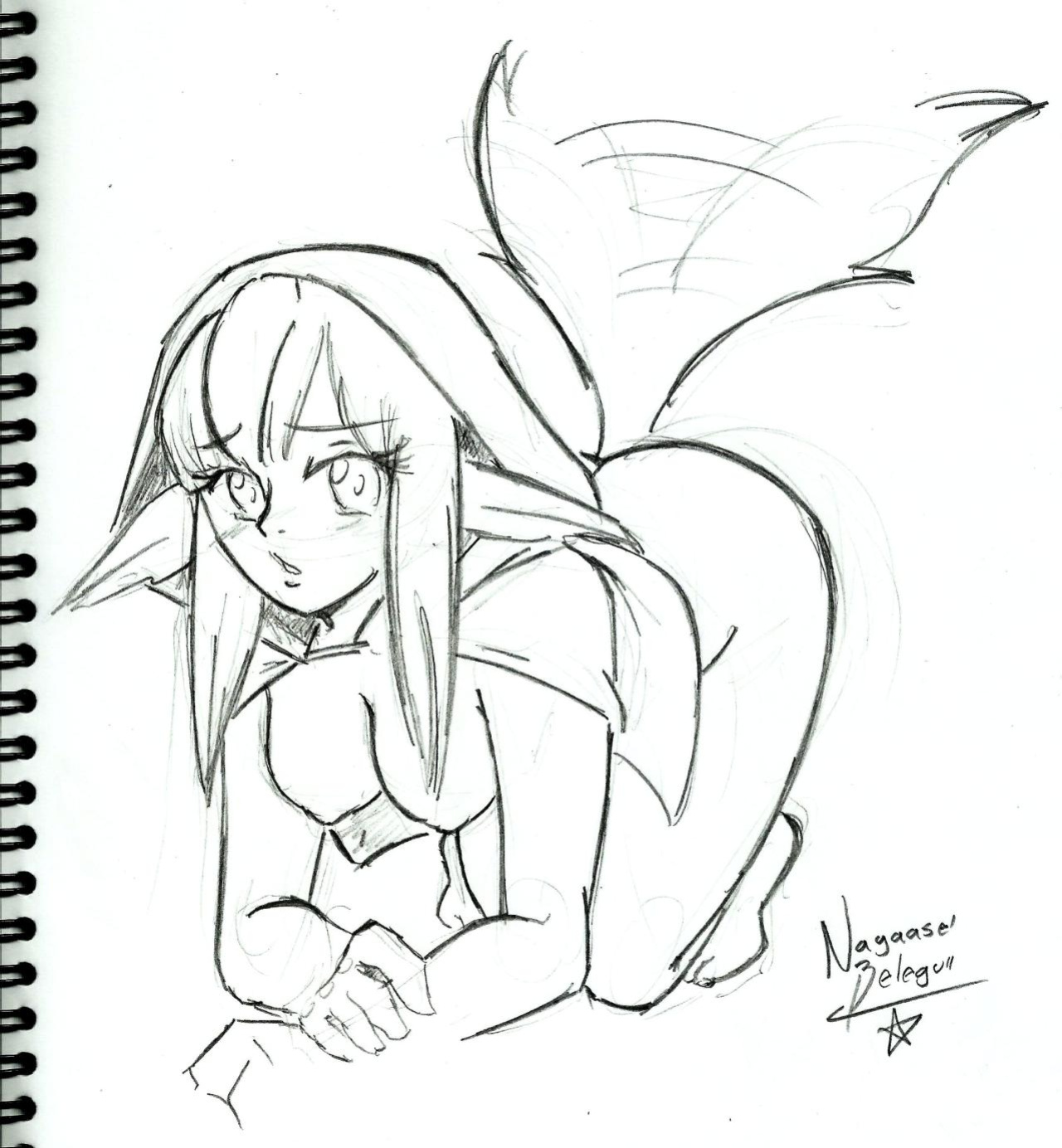zapotecdarkstar (Nayaase Beleguii's old Tumblr) Fire Emblem