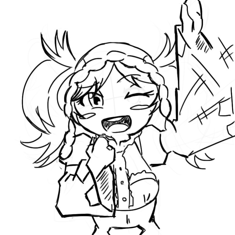 zapotecdarkstar (Nayaase Beleguii's old Tumblr) Fire Emblem