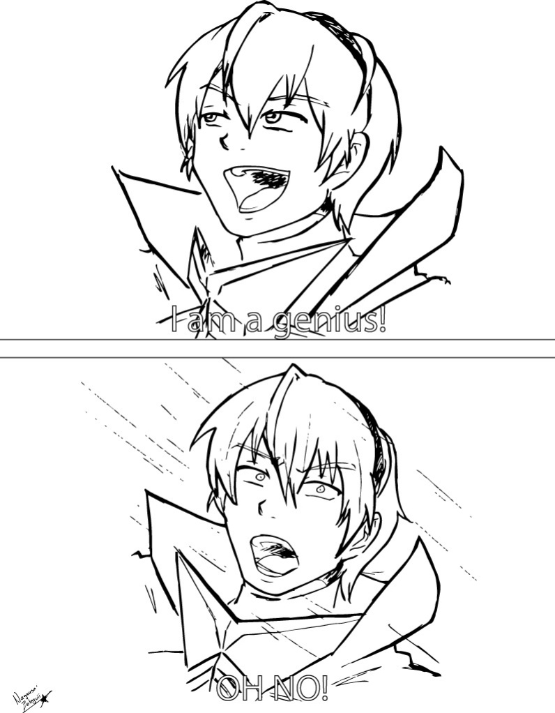zapotecdarkstar (Nayaase Beleguii's old Tumblr) Fire Emblem