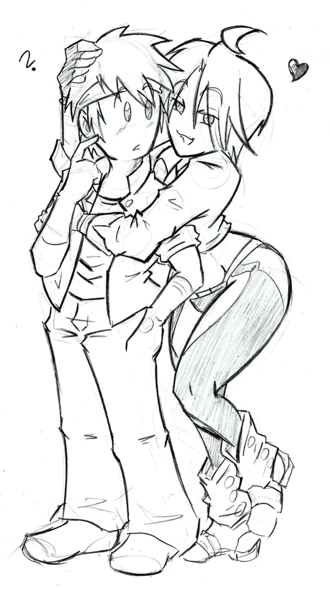 [Nayaase Beleguii] Fighting Games: King of Fighters/Tekken/Street Fighter/Darkstalkers/Rival Schools