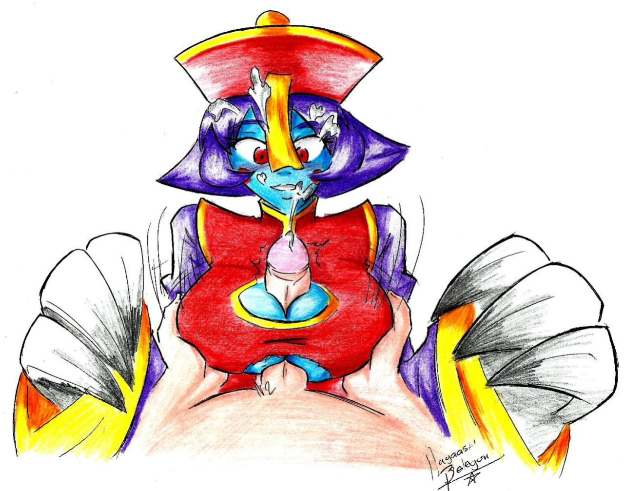 [Nayaase Beleguii] Fighting Games: King of Fighters/Tekken/Street Fighter/Darkstalkers/Rival Schools