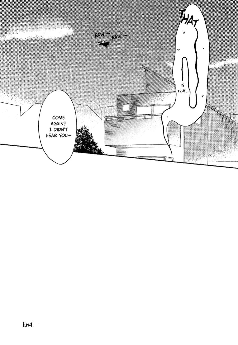 (Seishun Egoism ~Natsuyasumi~) [Mameya (Mimi)] Lucky Break (Blue Lock) {Strike-a-hole Scans}