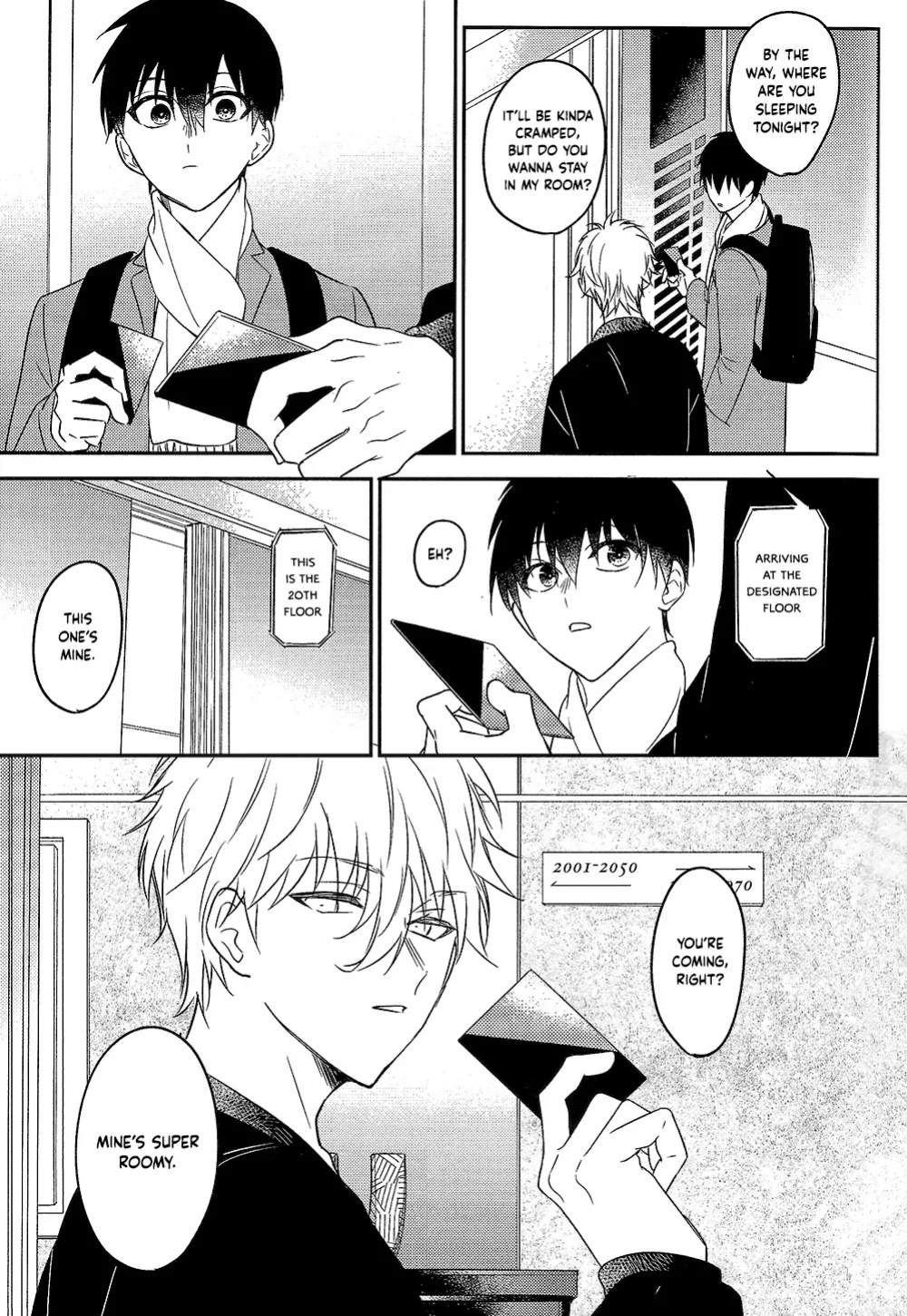 (Lemon Tea ni Kintsuba o. DR2023) [Mameya (Mimi)] Never say, Give up! (Blue Lock) {Strike-a-hole Scans}