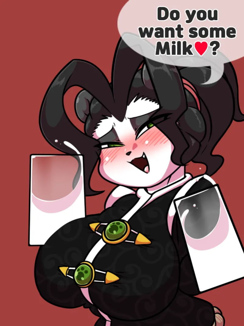 Pandaren