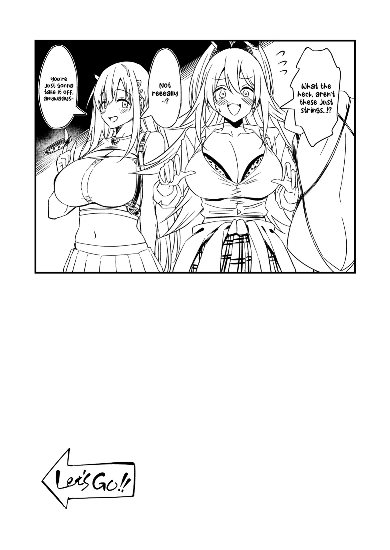 [AERODOG (inu)] PURUPURU NYURUN (Goddess of Victory: Nikke)