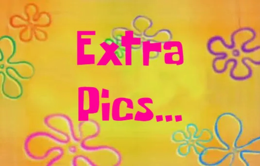 [Lightsource] Hydrate! Kick'n Back the Horny (Spongebob Squarepants) {English}