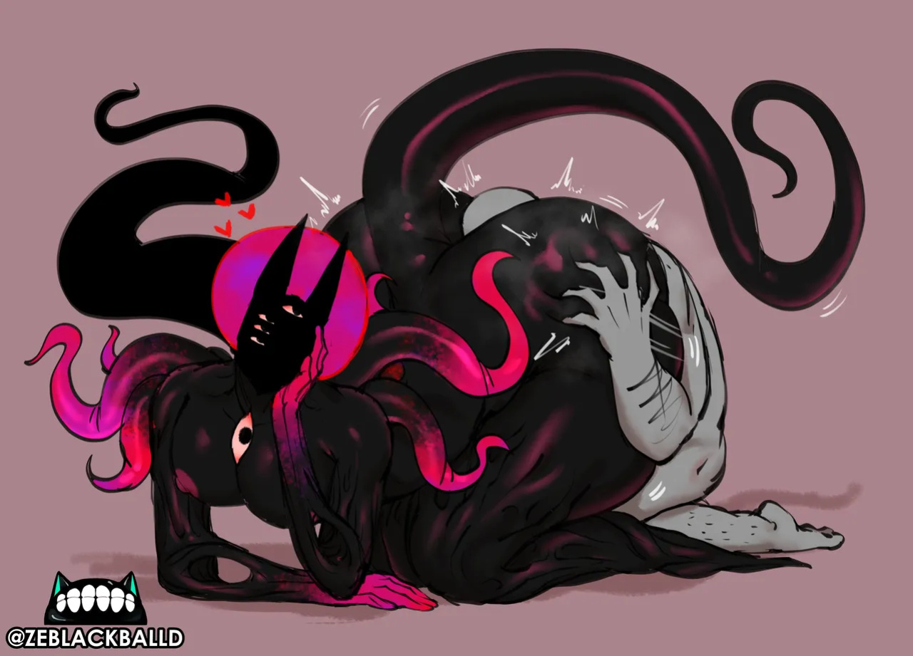 [ZeBlackBallD] THE APOSTLE