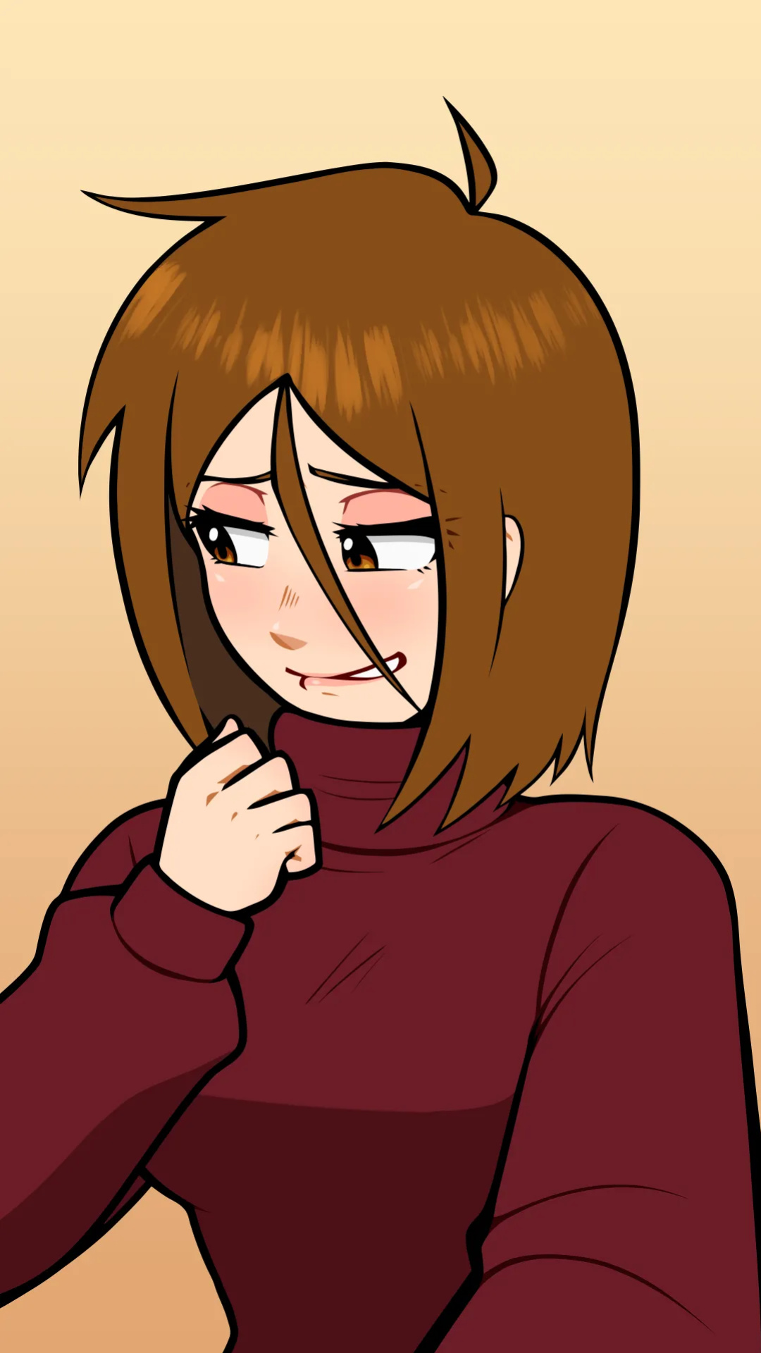 [Patreon] Wossa [2024-11~2025-01]