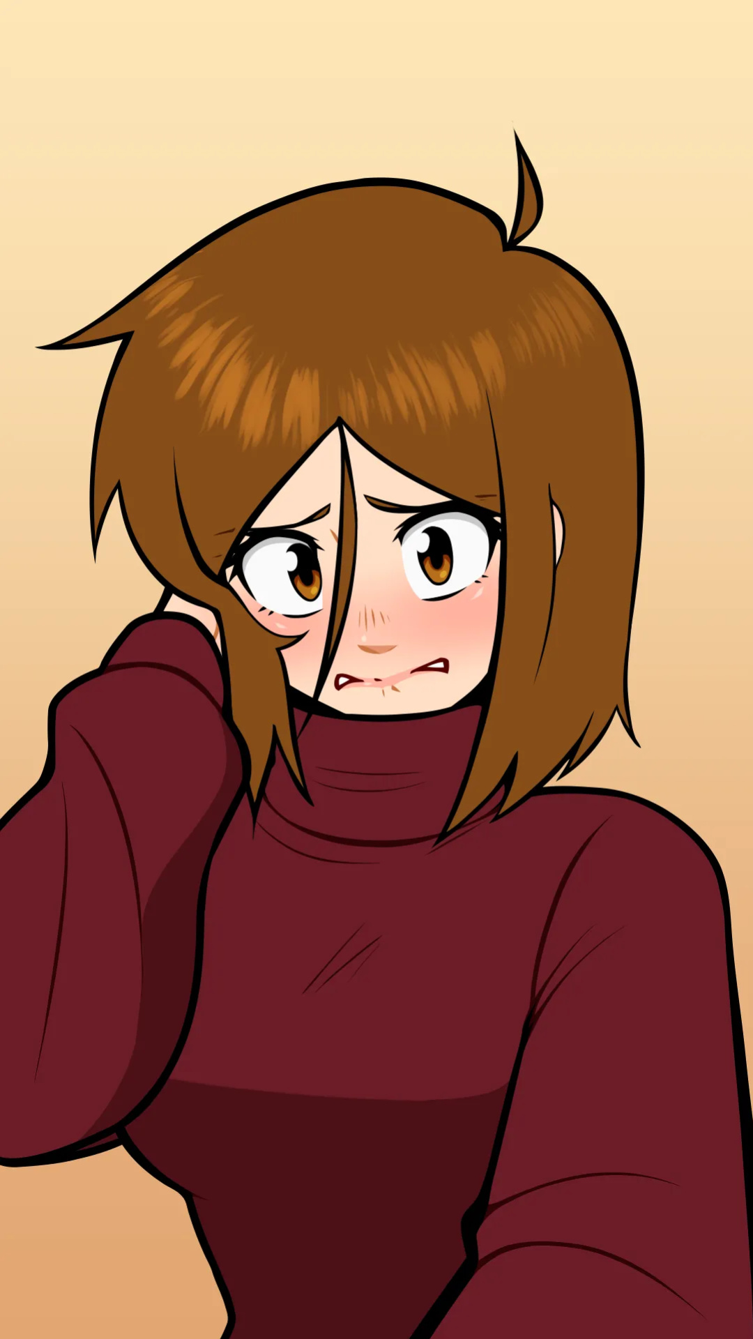 [Patreon] Wossa [2024-11~2025-01]