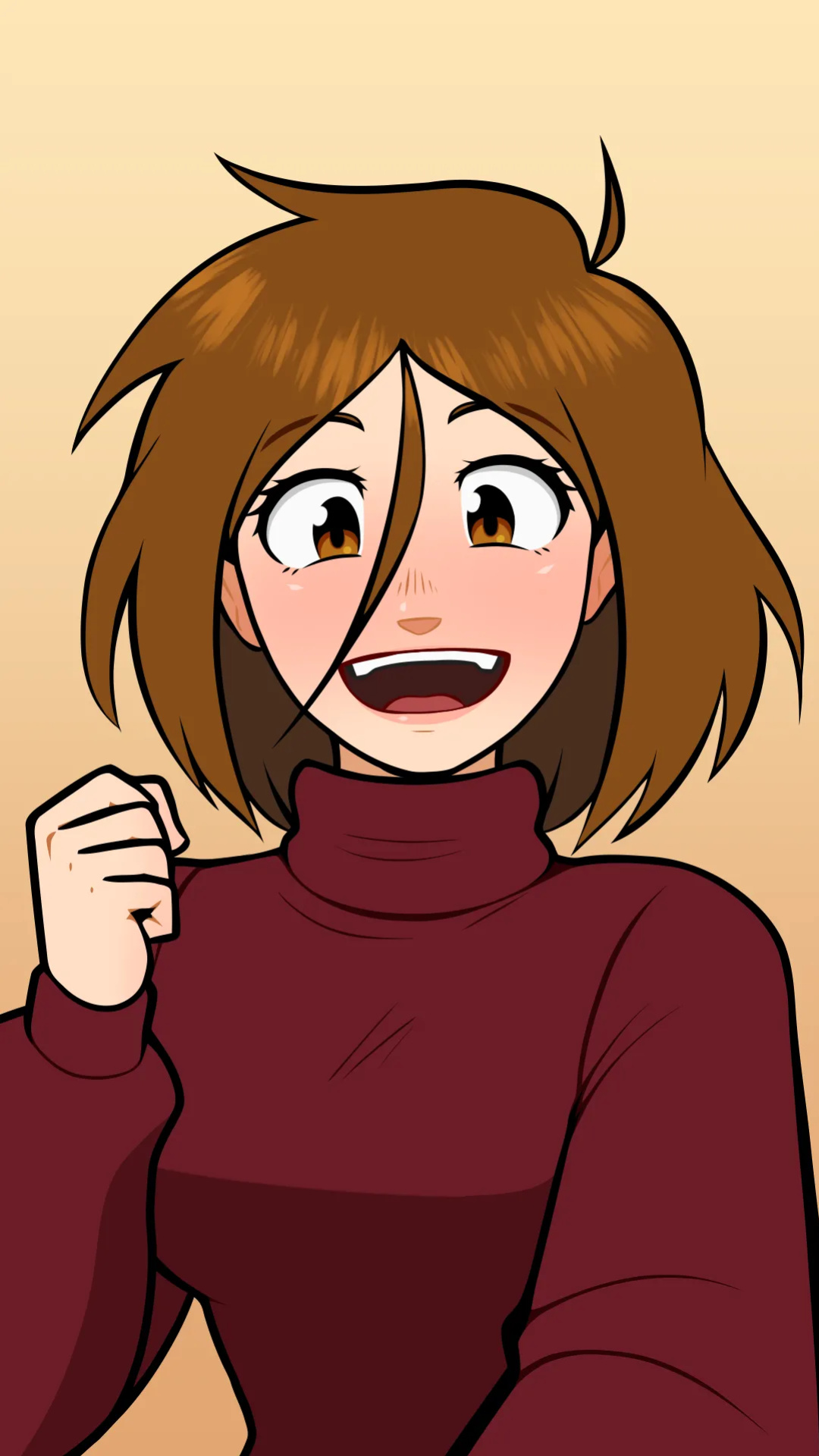 [Patreon] Wossa [2024-11~2025-01]