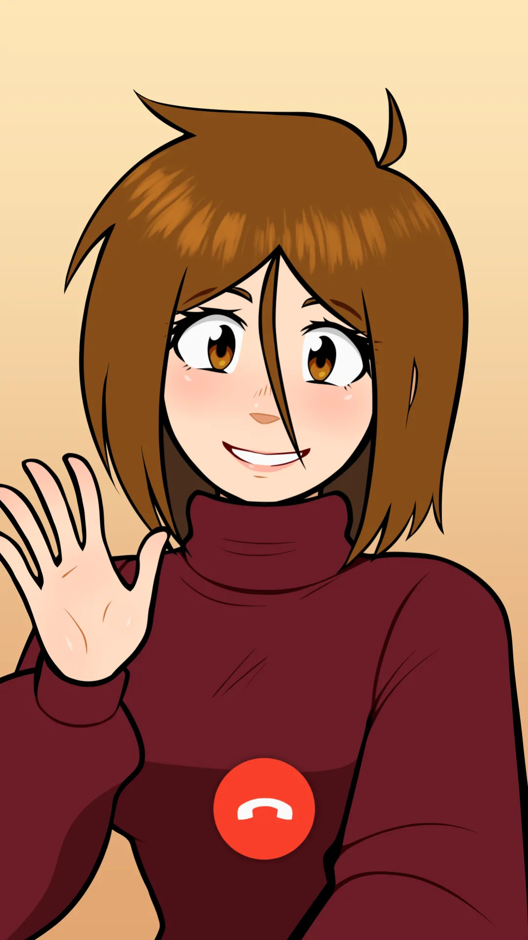 [Patreon] Wossa [2024-11~2025-01]