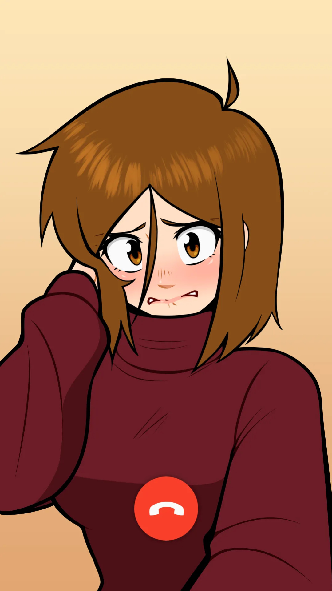 [Patreon] Wossa [2024-11~2025-01]