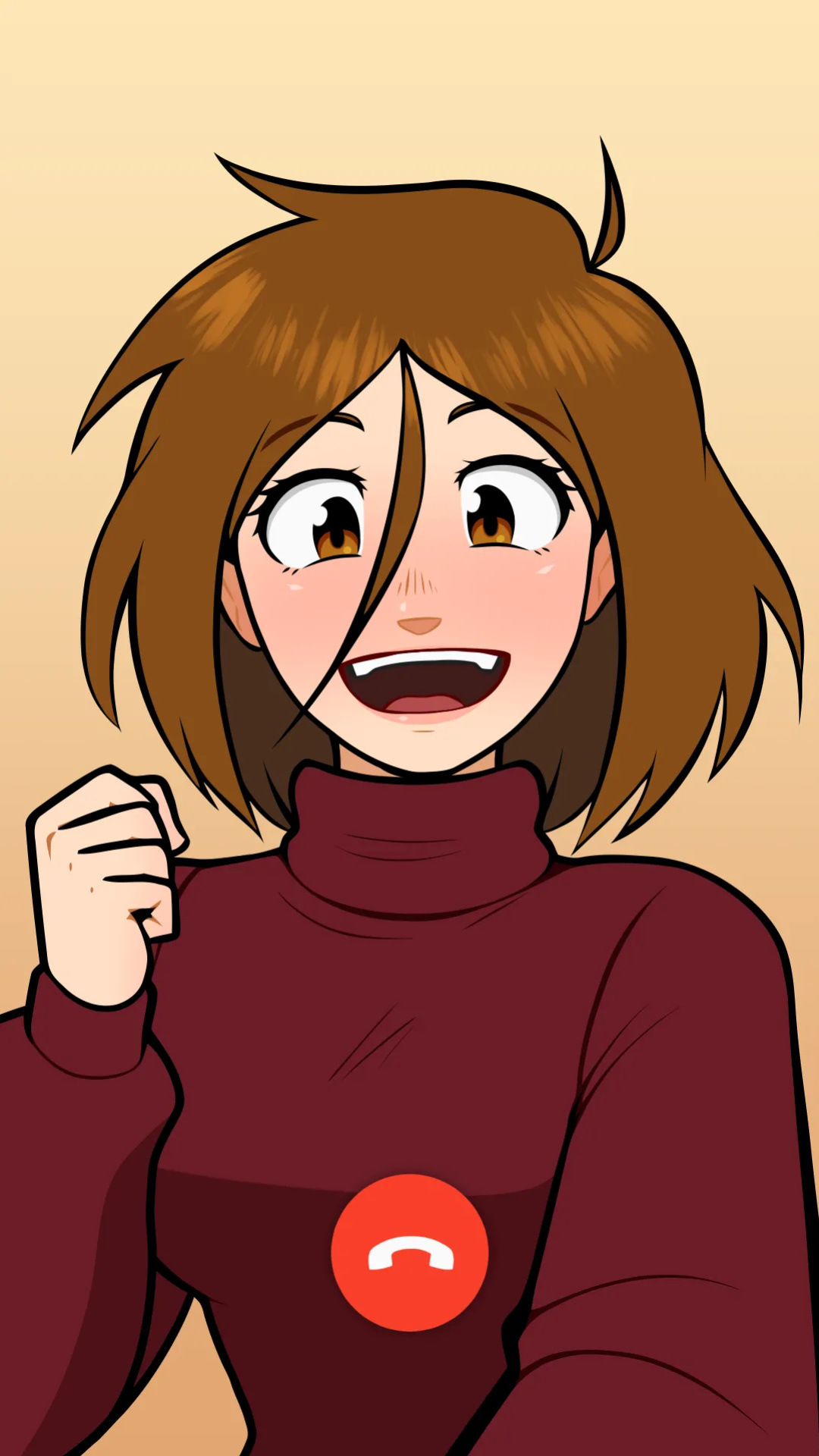 [Patreon] Wossa [2024-11~2025-01]