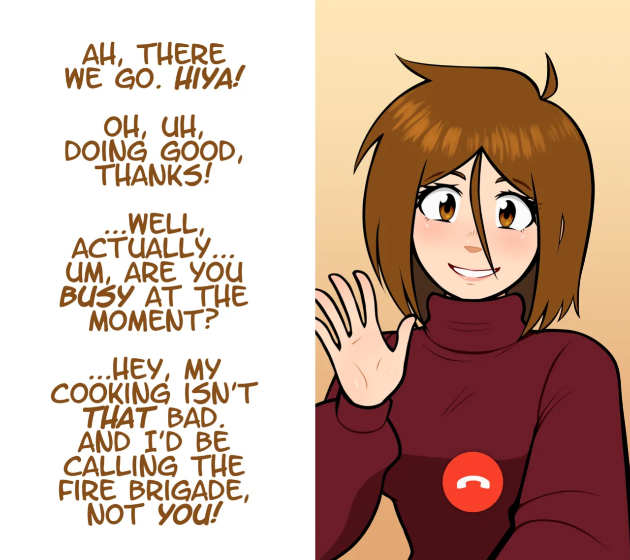 [Patreon] Wossa [2024-11~2025-01]