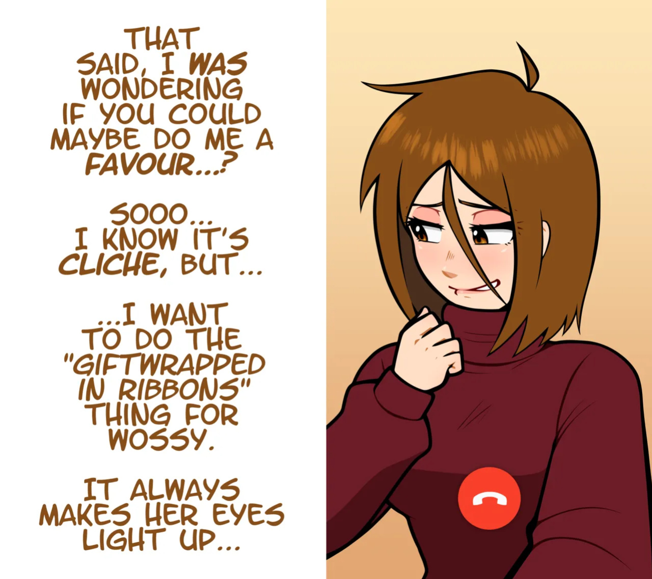 [Patreon] Wossa [2024-11~2025-01]