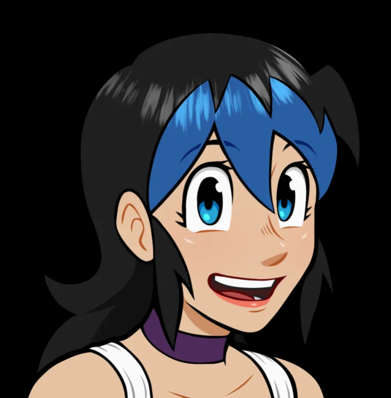 [Patreon] Wossa [2024-11~2025-01]