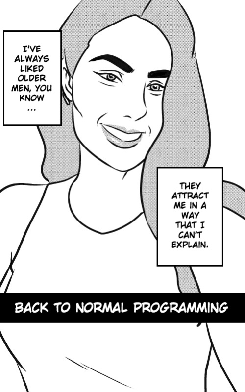 [Tzinnxt] Lover