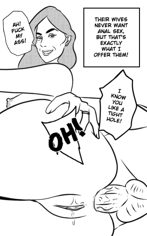 [Tzinnxt] Lover