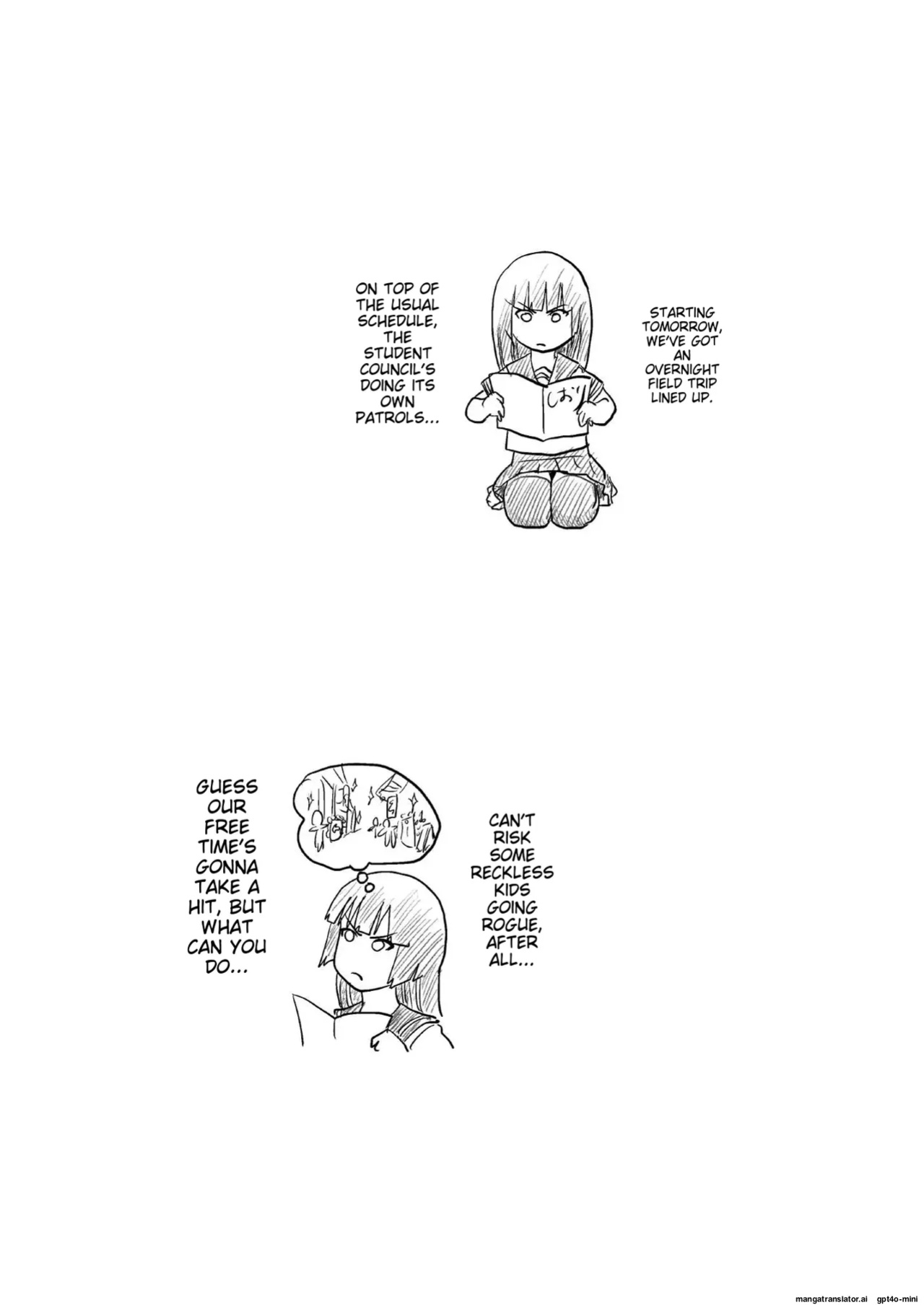 [Chimee House (Takapi)] Sakura Kotaka no Roshutsubiyori 6