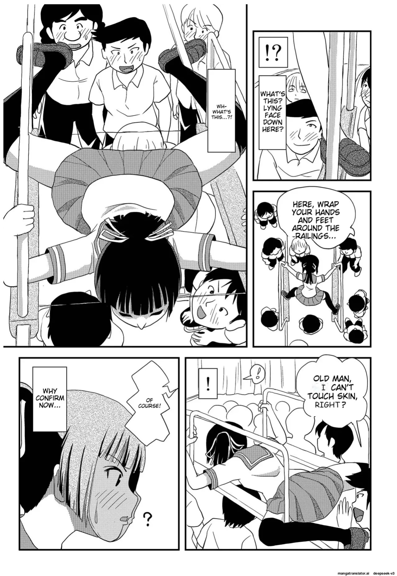 [Chimee House (Takapi)] Sakura Kotaka no Roshutsubiyori 8