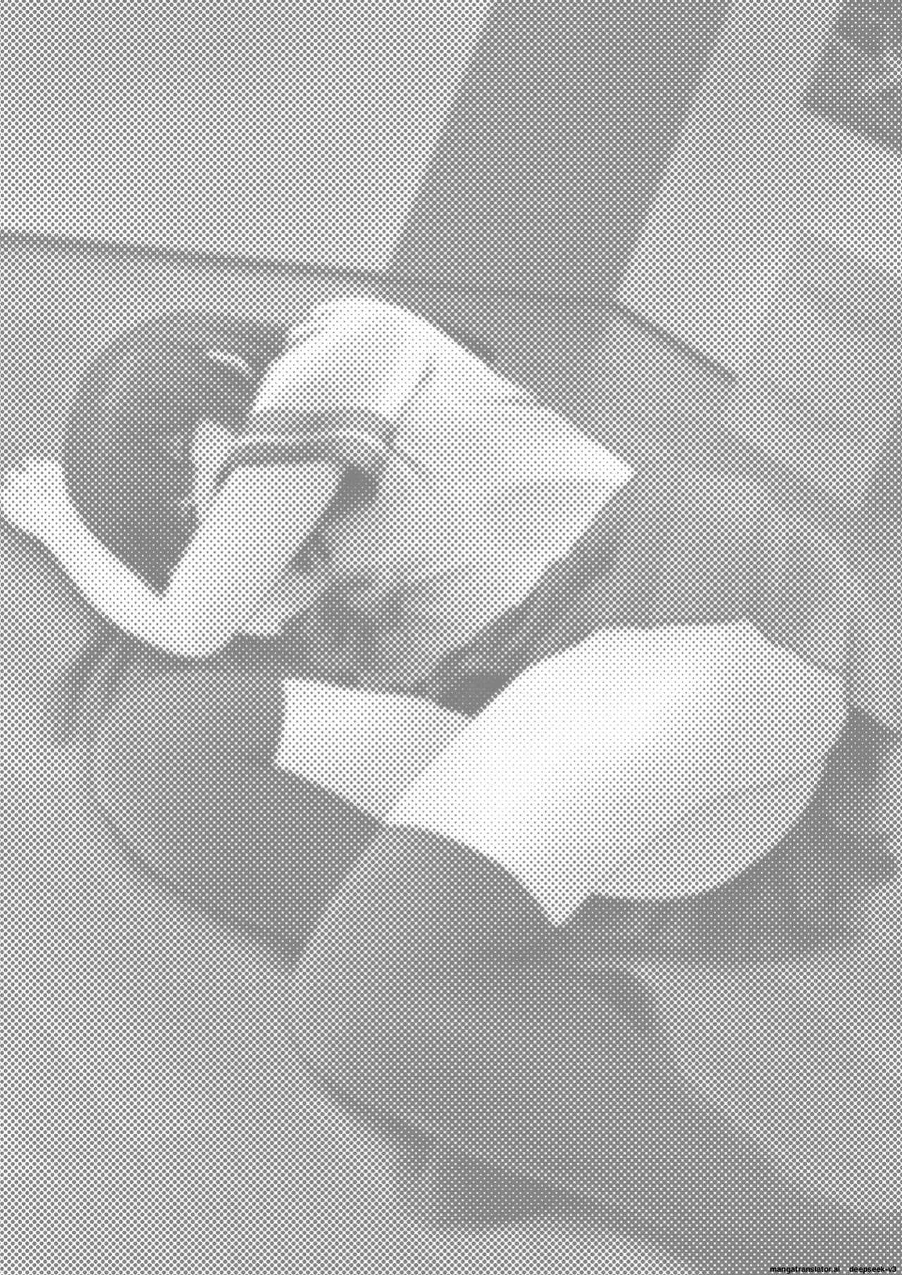 [Chimee House (Takapi)] Sakura Kotaka no Roshutsubiyori 9
