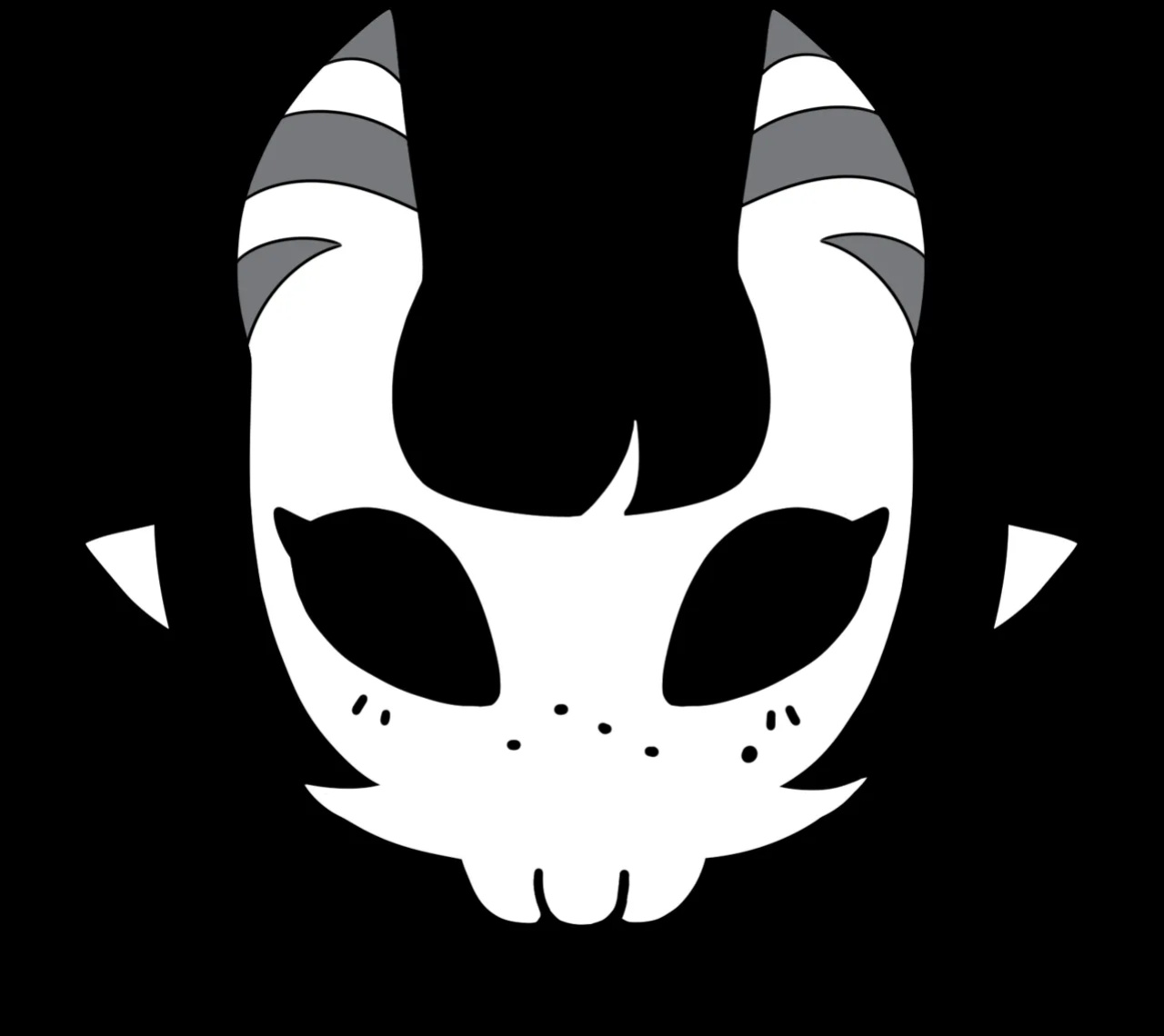 [Merunyaa] Meru 2024 (aka The Meruccubus)