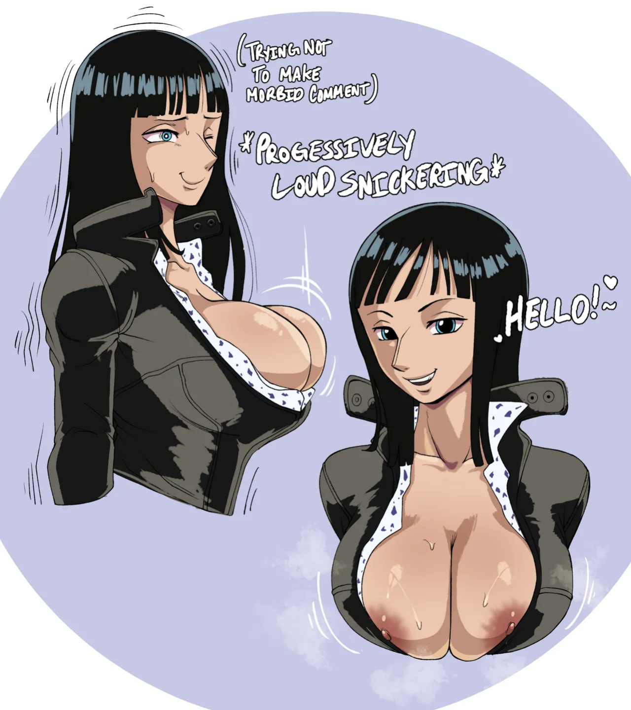 Artist - Pseudocel