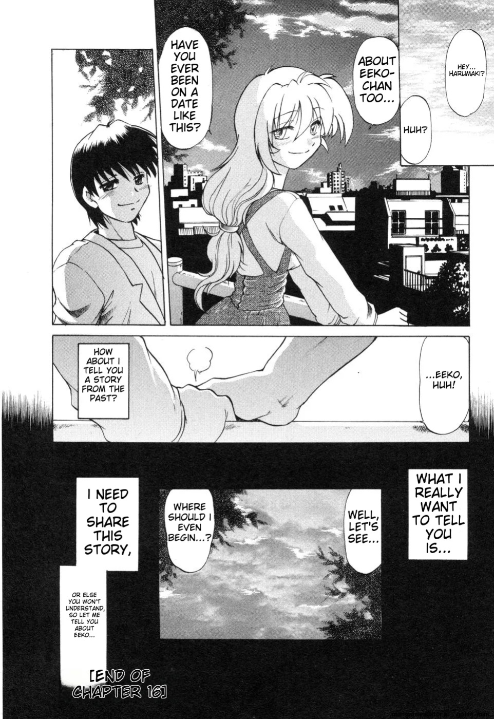 [Mitamori Tatsuya] Sarakuru Vol. 2 Reprint [mtl]
