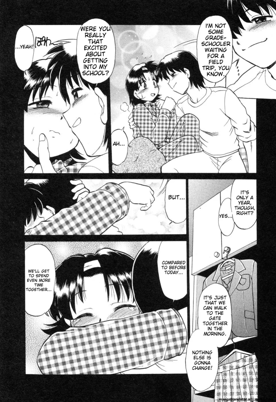 [Mitamori Tatsuya] Sarakuru Vol. 2 Reprint [mtl]