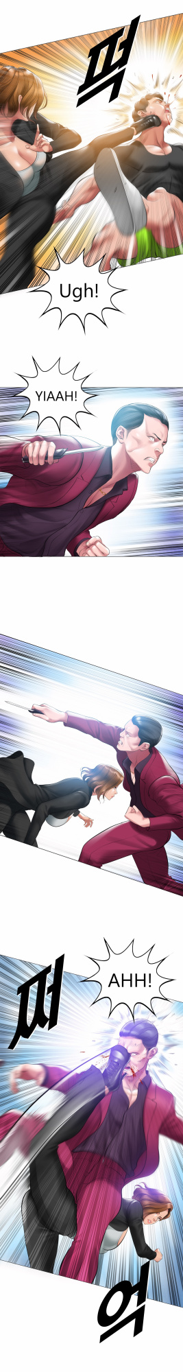 [Dr. Stein] Smoking Hypnosis S2