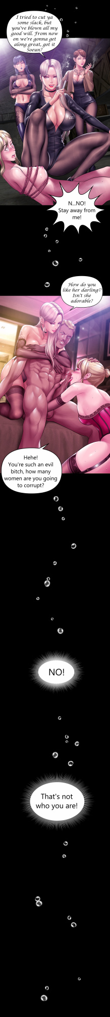 [Dr. Stein] Smoking Hypnosis S2