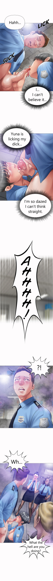 [Dr. Stein] Smoking Hypnosis S2