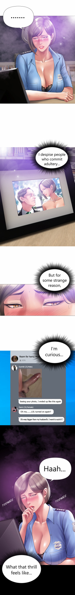 [Dr. Stein] Smoking Hypnosis S2