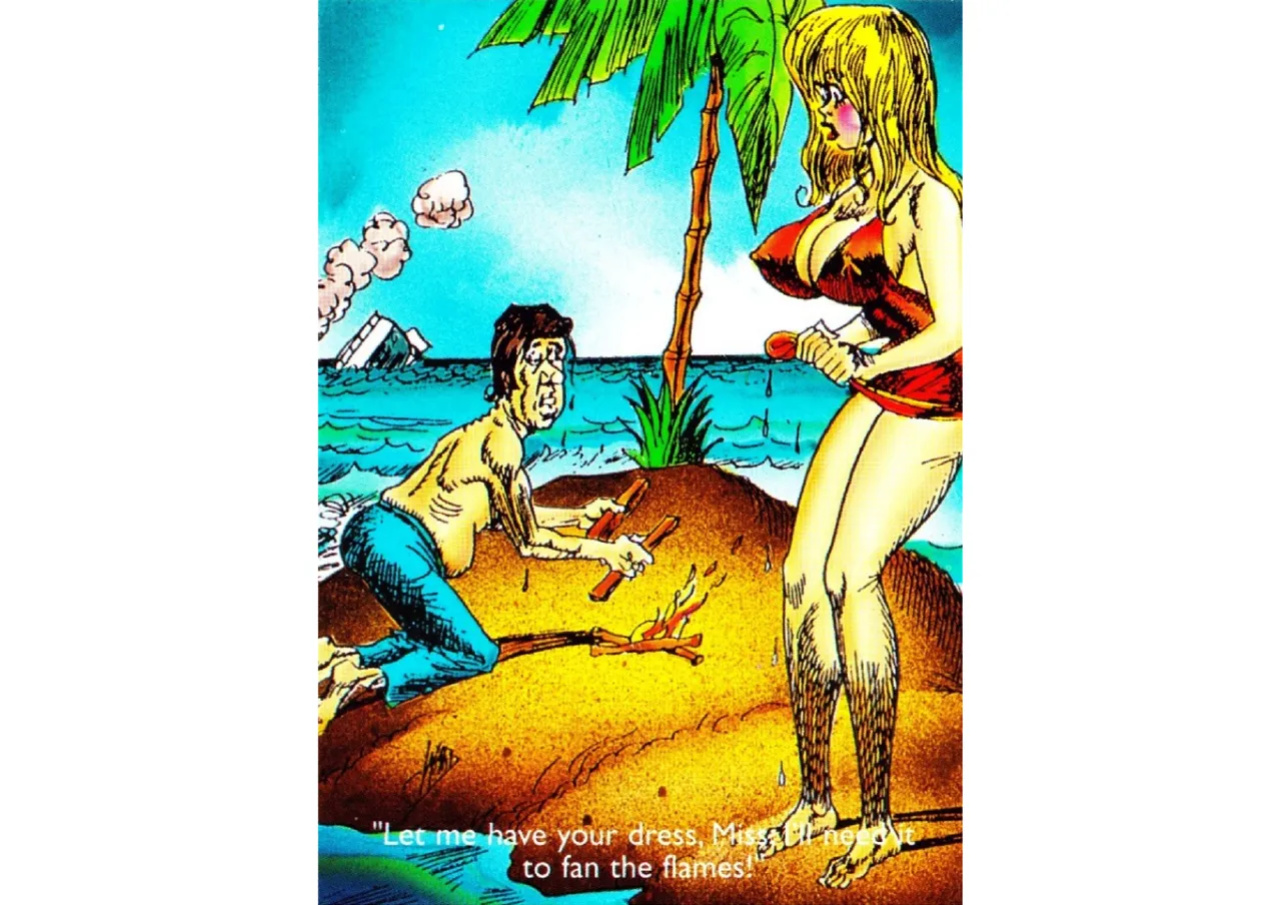 [Bill Ward] 50 Fabulous Years of Torchy - Collector Cards