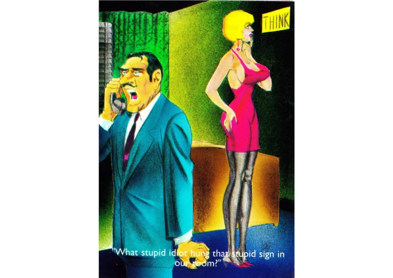 [Bill Ward] 50 Fabulous Years of Torchy - Collector Cards