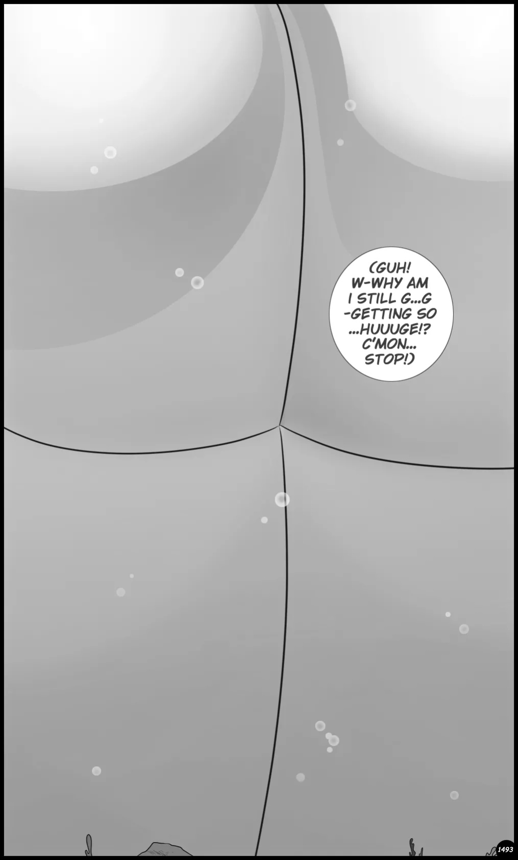 [DNApalmhead] Boob Camp 52 53 - 54
